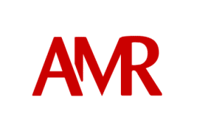 AMR, transmission d'entreprises en Belgique