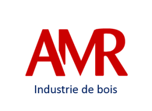 AMR, transmission d'entreprises en Belgique