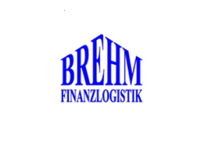 Brehm Finanzlogistik, transmission d'entreprises en Belgique