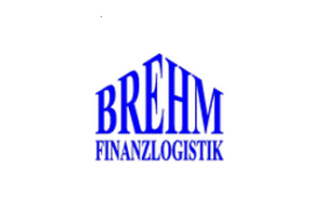 Brehm Finanzlogistik, transmission d'entreprises en Belgique