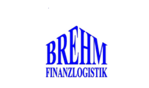 Brehm Finanzlogistik, transmission d'entreprises en Belgique