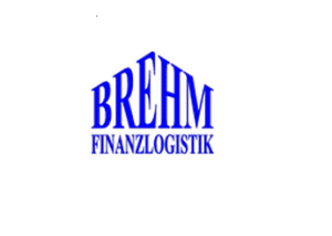 Brehm Finanzlogistik, transmission d'entreprises en Belgique
