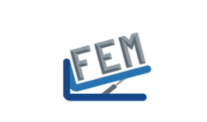 transmission d'entreprises en Belgique