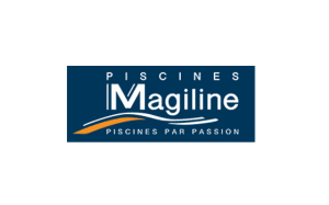 Magiline, transmission d'entreprises en Belgique
