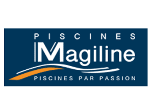 Magiline, transmission d'entreprises en Belgique