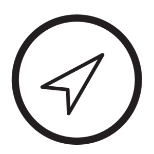 transmission d'entreprises en Belgique