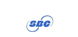 SBC, transmission d'entreprises en Belgique