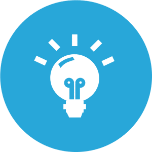 transmission d'entreprises en Belgique