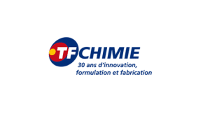 TF CHIMIE, transmission d'entreprises en Belgique