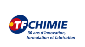 TF CHIMIE, transmission d'entreprises en Belgique