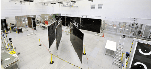 Scission 1 Industries, transmission d'entreprises en Belgique