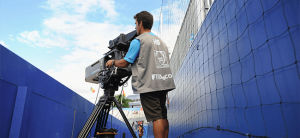 Industries, transmission d'entreprises en Belgique