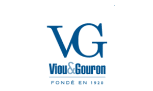 transmission d'entreprises en Belgique