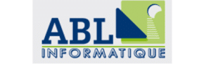 ABL INFORMATIQUE, transmission d'entreprises en Belgique