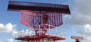 Industries, transmission d'entreprises en Belgique