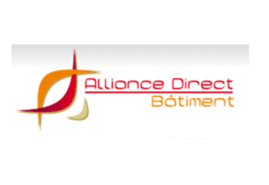 Alliance Direct, transmission d'entreprises en Belgique