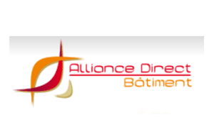 Alliance Direct, transmission d'entreprises en Belgique