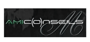 transmission d'entreprises en Belgique