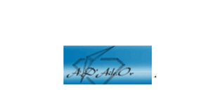 transmission d'entreprises en Belgique