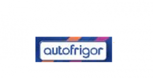 autofrigor, transmission d'entreprises en Belgique