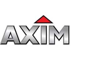 AXIM, transmission d'entreprises en Belgique