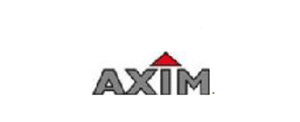 AXIM, transmission d'entreprises en Belgique
