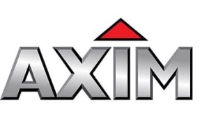 AXIM, transmission d'entreprises en Belgique