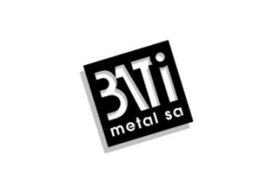BATi metal, transmission d'entreprises en Belgique