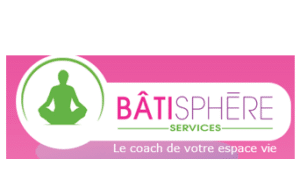 Bâtisphère, transmission d'entreprises en Belgique