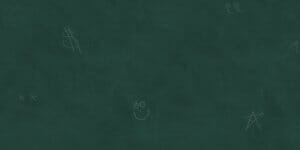 , transmission d'entreprises en Belgique