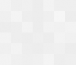 transmission d'entreprises en Belgique