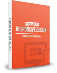 transmission d'entreprises en Belgique