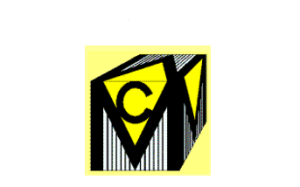 MC, transmission d'entreprises en Belgique