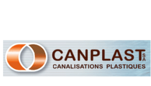 CANPLAST, transmission d'entreprises en Belgique