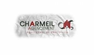 CHARMEIL, transmission d'entreprises en Belgique