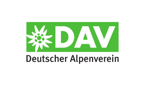 transmission d'entreprises en Belgique