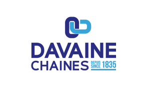 DAVAINE CHAINE MARIT, transmission d'entreprises en Belgique