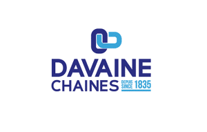 DAVAINE CHAINE MARIT, transmission d'entreprises en Belgique