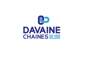 DAVAINE CHAINE MARIT, transmission d'entreprises en Belgique