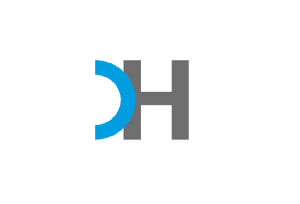 DE HATTEN, transmission d'entreprises en Belgique