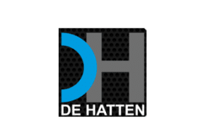 DE HATTEN, transmission d'entreprises en Belgique