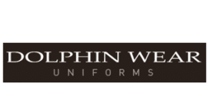 DOLPHIN WEAR, transmission d'entreprises en Belgique