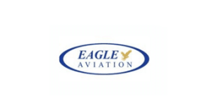 EAGLE Aviation, transmission d'entreprises en Belgique