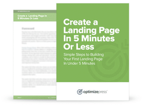 transmission d'entreprises en Belgique