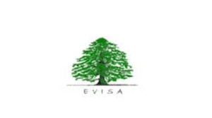 EVISA, transmission d'entreprises en Belgique