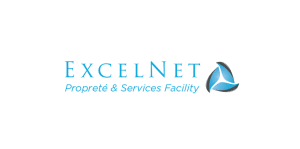 EXCELNET, transmission d'entreprises en Belgique