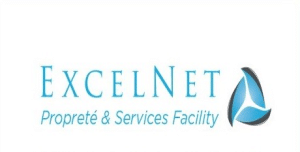 EXCELNET, transmission d'entreprises en Belgique