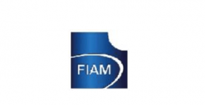 FIAM, transmission d'entreprises en Belgique