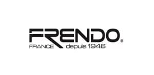 Frendo, transmission d'entreprises en Belgique
