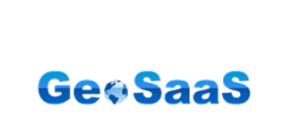 GeoSaas, transmission d'entreprises en Belgique